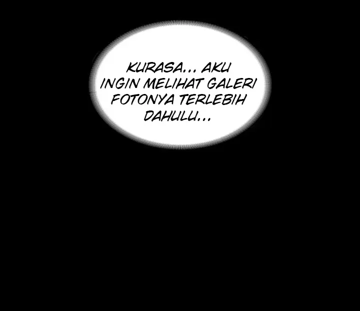 image-komik-administrator-privileges-chapter-69-143/167