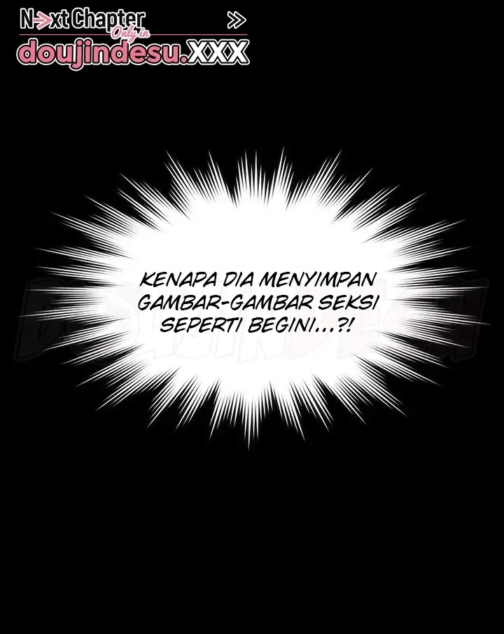 image-komik-administrator-privileges-chapter-69-164/167