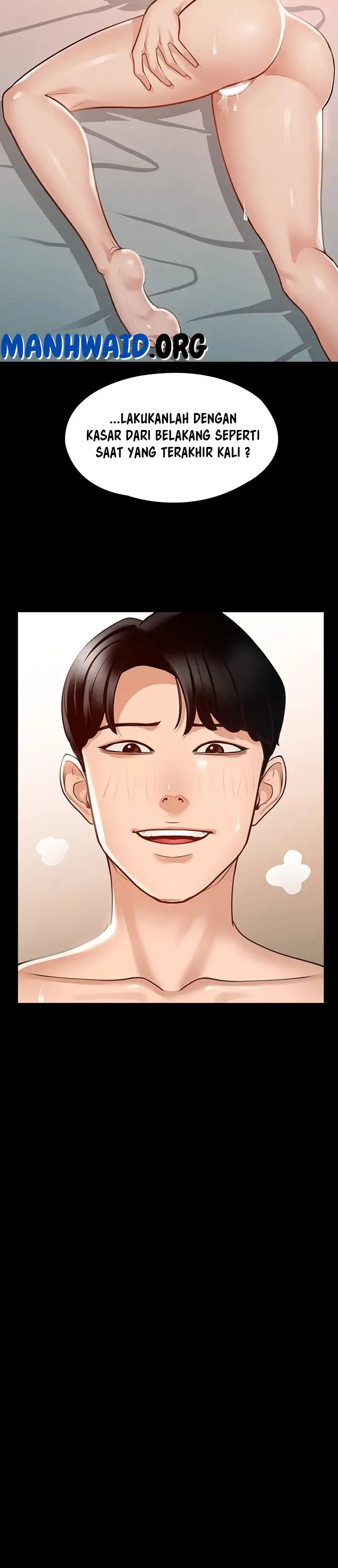 image-komik-administrator-privileges-chapter-7-1/24