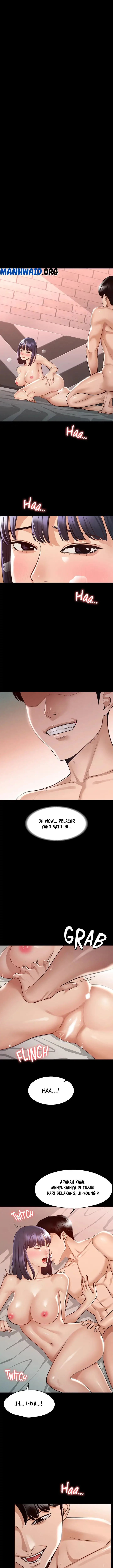 image-komik-administrator-privileges-chapter-7-3/24