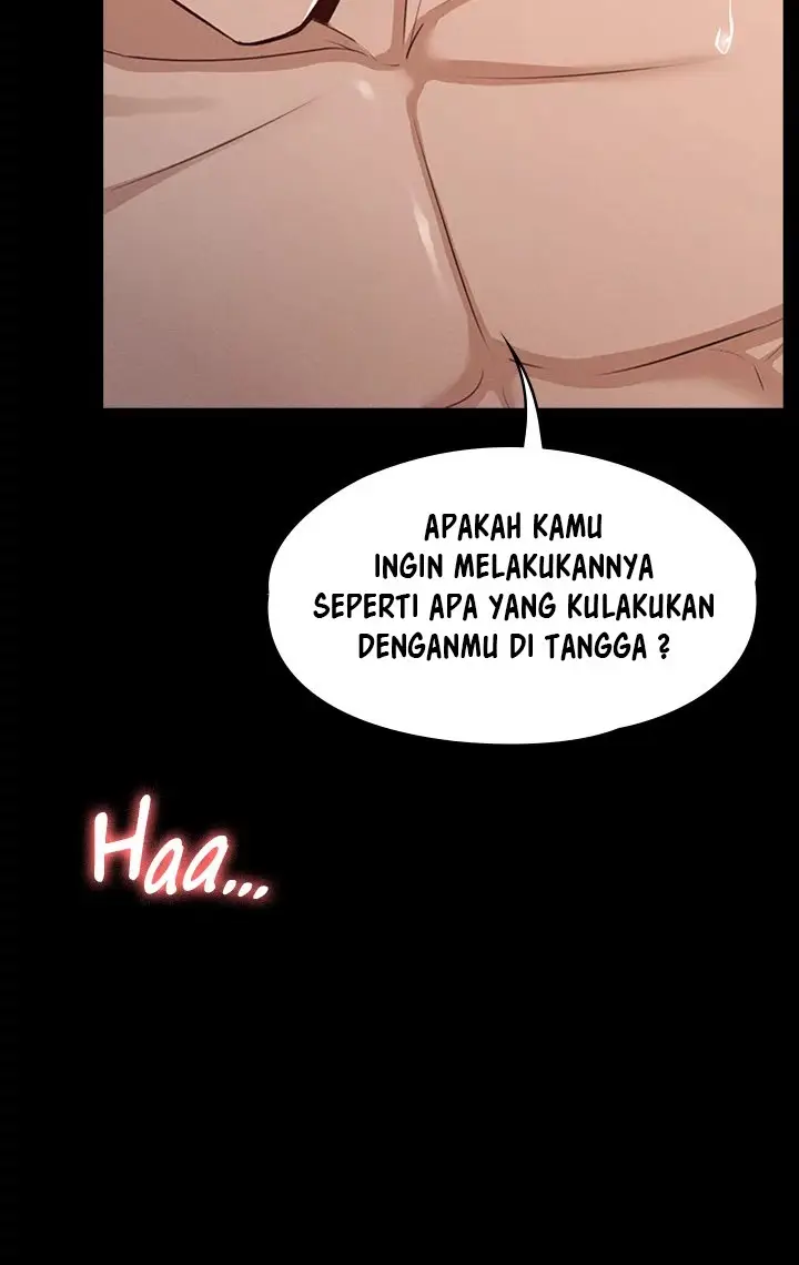 image-komik-administrator-privileges-chapter-7-4/24