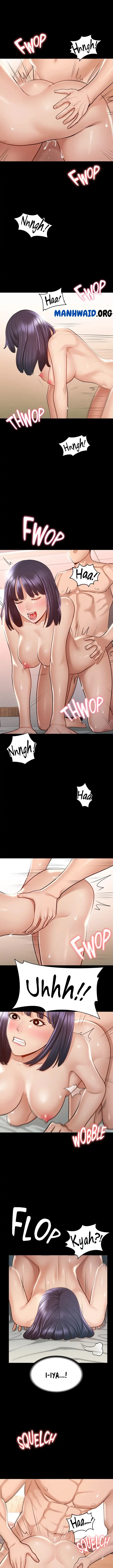image-komik-administrator-privileges-chapter-7-7/24