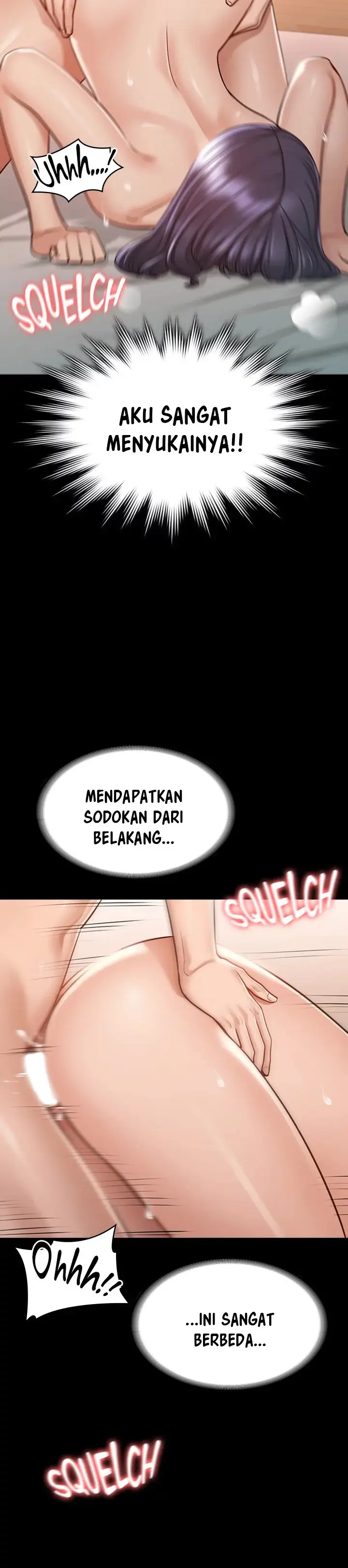 image-komik-administrator-privileges-chapter-7-8/24