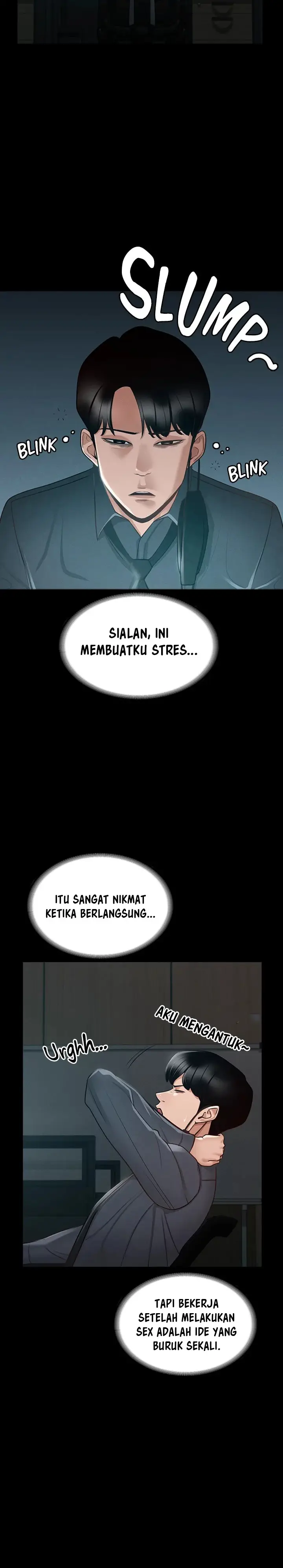 image-komik-administrator-privileges-chapter-7-16/24