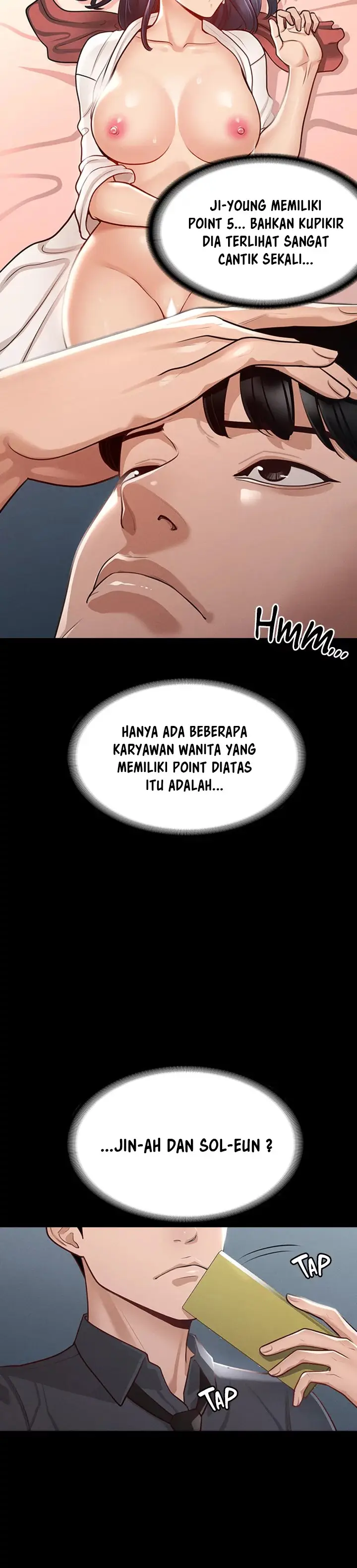 image-komik-administrator-privileges-chapter-7-18/24