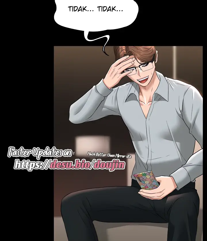 image-komik-administrator-privileges-chapter-70-5/52