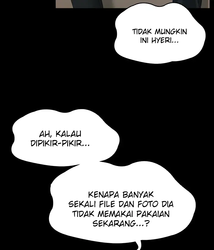 image-komik-administrator-privileges-chapter-70-6/52