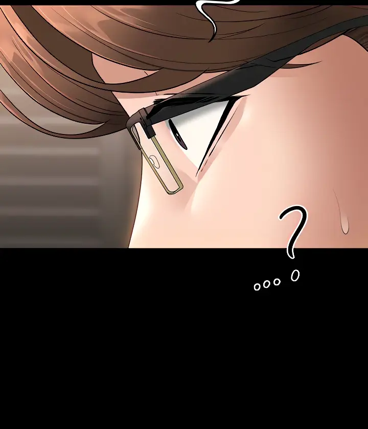 image-komik-administrator-privileges-chapter-70-7/52