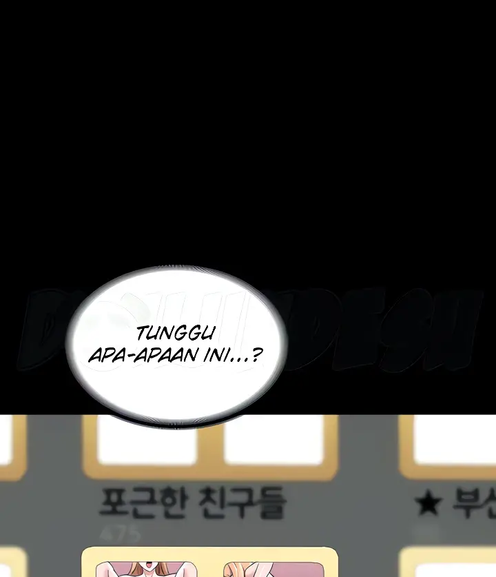 image-komik-administrator-privileges-chapter-70-8/52