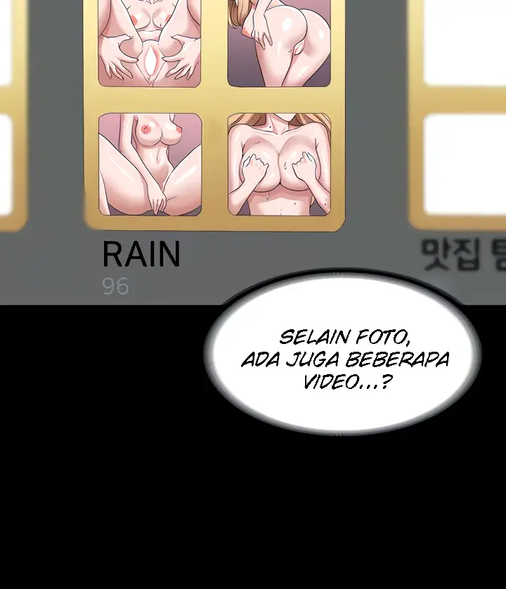 image-komik-administrator-privileges-chapter-70-9/52