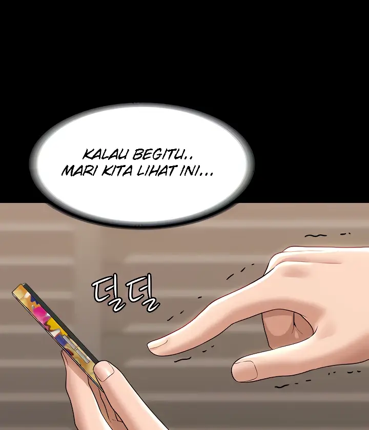 image-komik-administrator-privileges-chapter-70-10/52