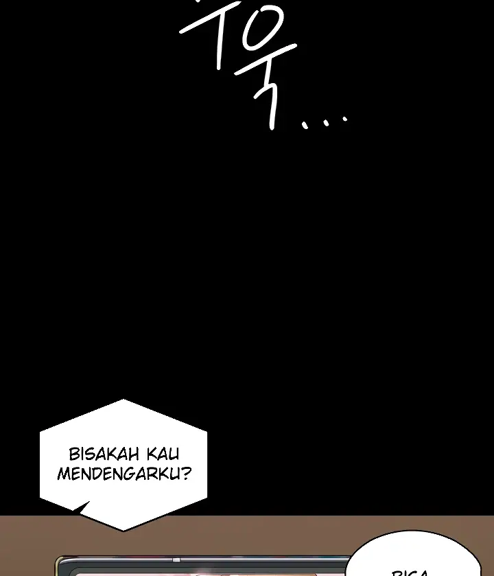 image-komik-administrator-privileges-chapter-70-12/52