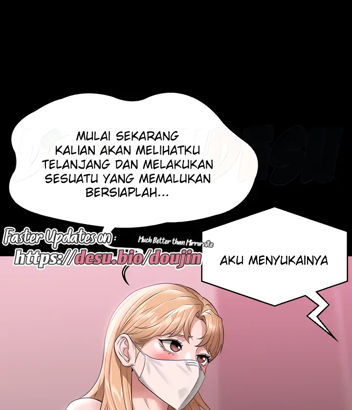 image-komik-administrator-privileges-chapter-70-20/52