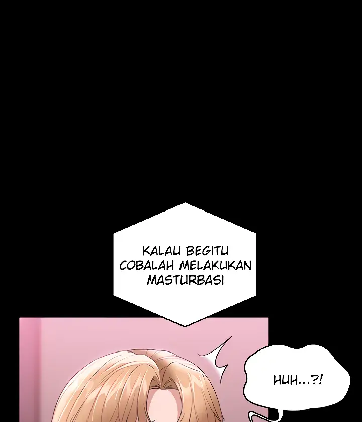 image-komik-administrator-privileges-chapter-70-22/52