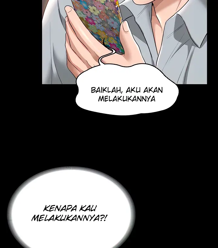 image-komik-administrator-privileges-chapter-70-25/52