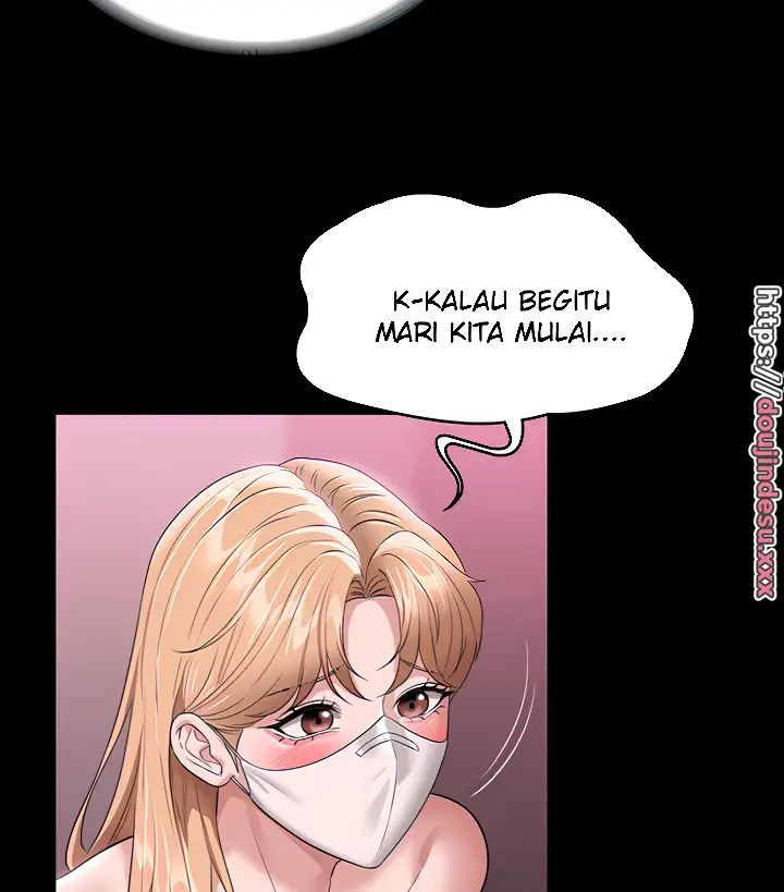 image-komik-administrator-privileges-chapter-70-26/52