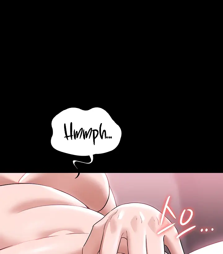 image-komik-administrator-privileges-chapter-70-30/52