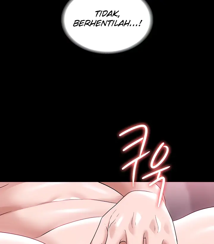 image-komik-administrator-privileges-chapter-70-32/52