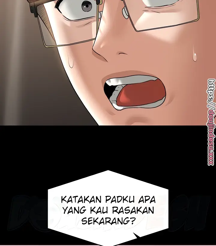 image-komik-administrator-privileges-chapter-70-36/52