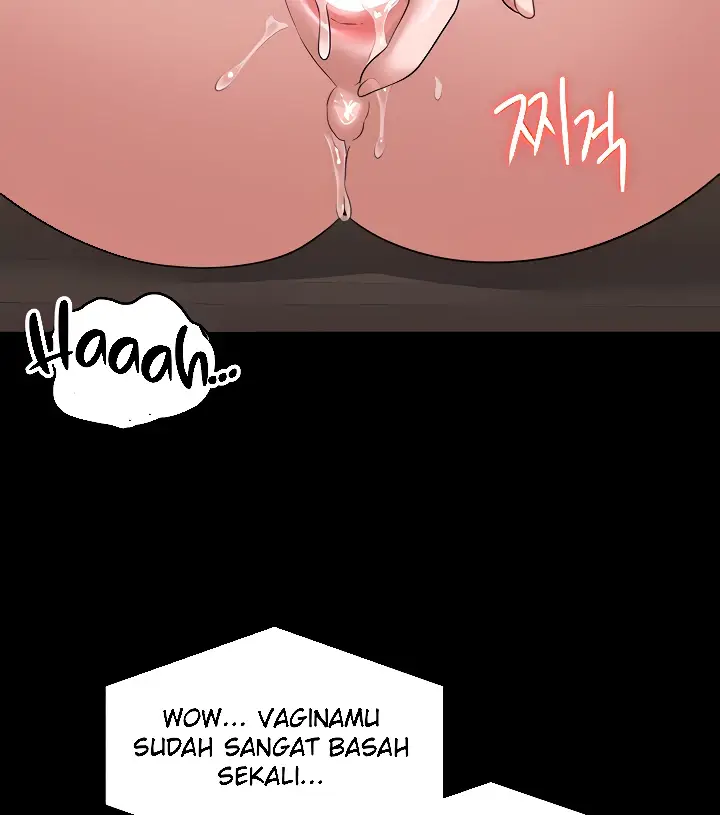 image-komik-administrator-privileges-chapter-70-38/52
