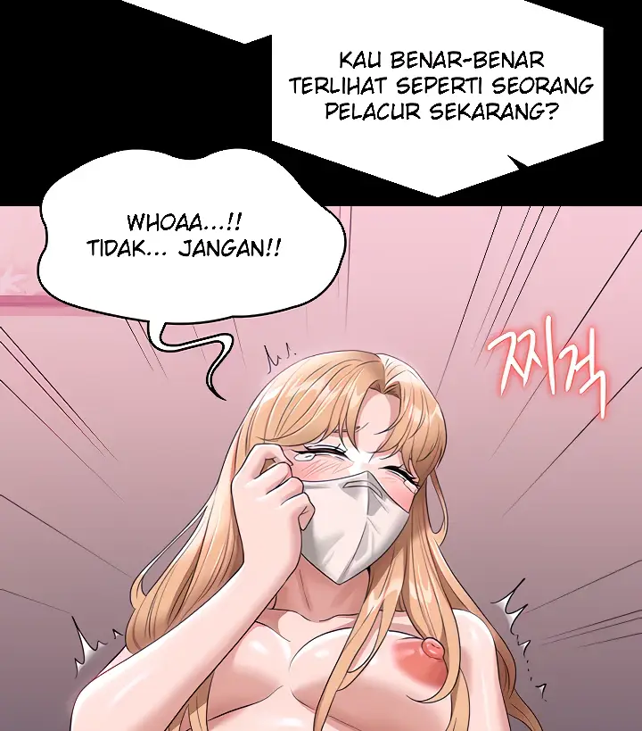 image-komik-administrator-privileges-chapter-70-39/52