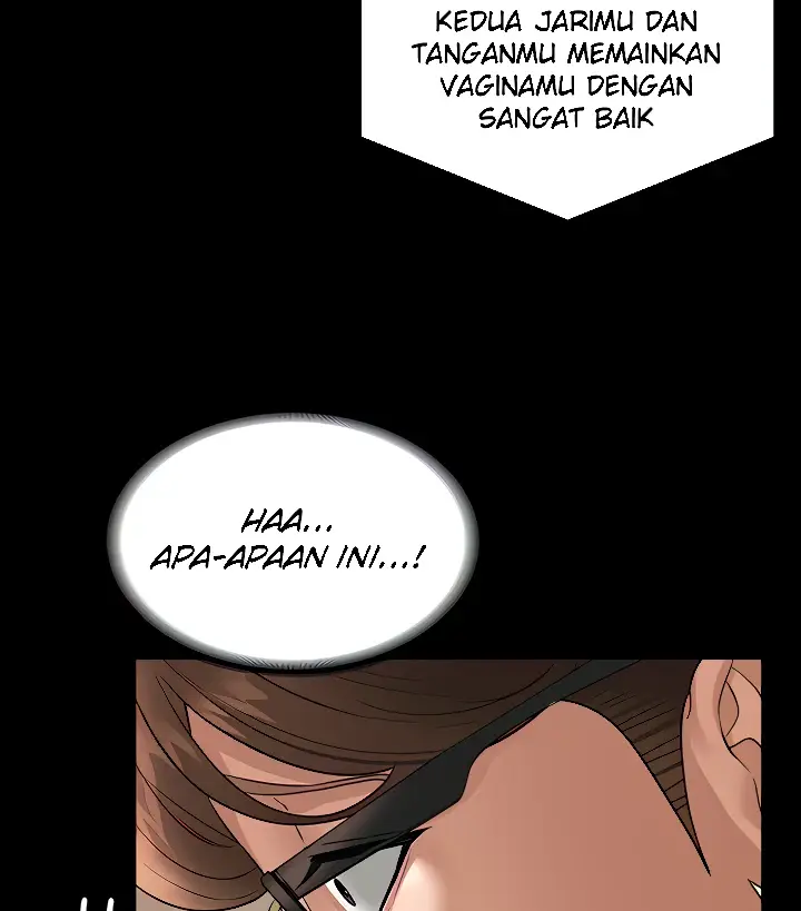 image-komik-administrator-privileges-chapter-70-41/52