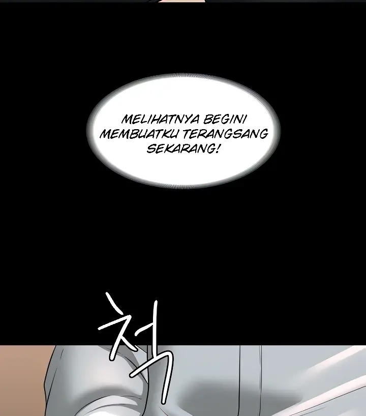 image-komik-administrator-privileges-chapter-70-44/52