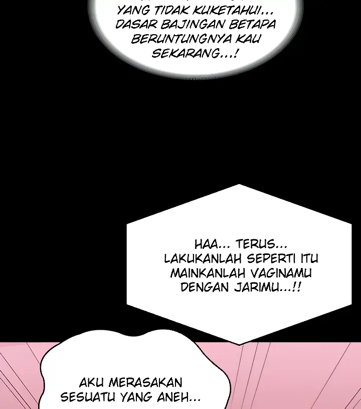 image-komik-administrator-privileges-chapter-70-48/52