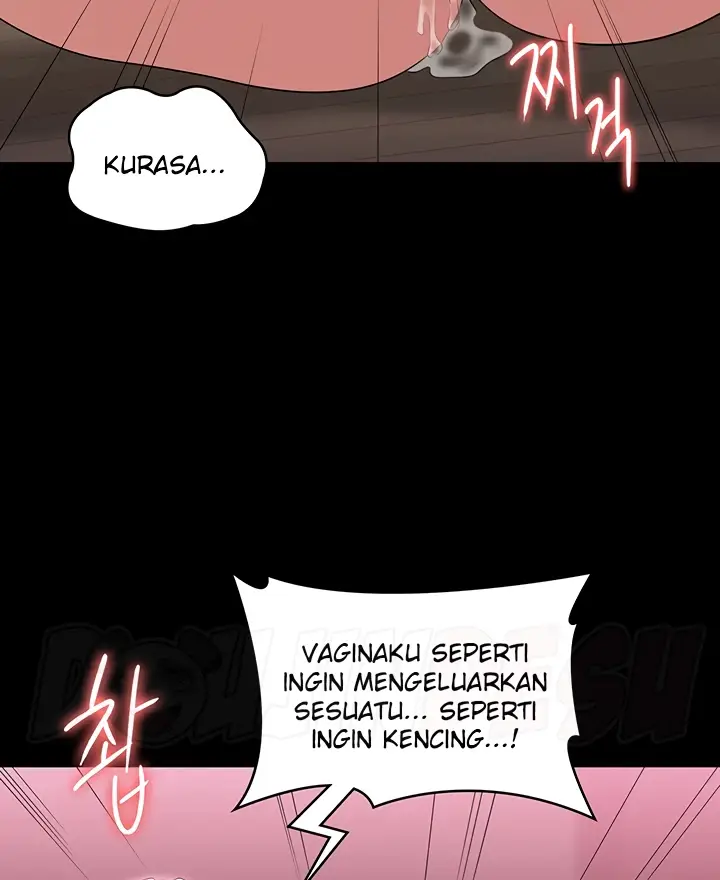 image-komik-administrator-privileges-chapter-70-50/52