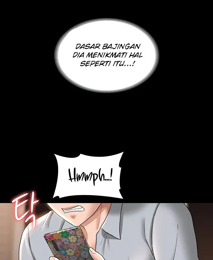 image-komik-administrator-privileges-chapter-70-52/130