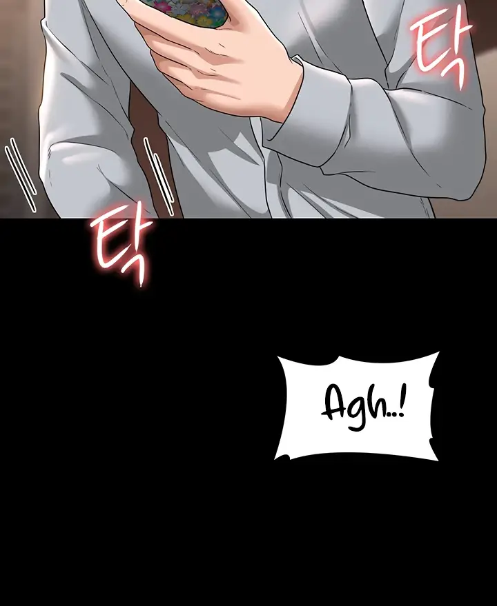 image-komik-administrator-privileges-chapter-70-53/130