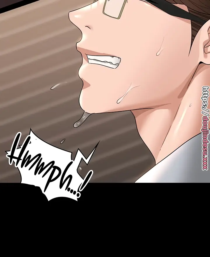 image-komik-administrator-privileges-chapter-70-56/130