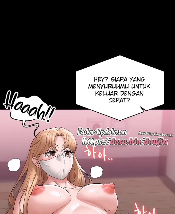 image-komik-administrator-privileges-chapter-70-57/130