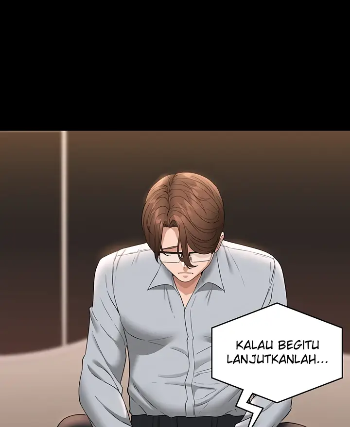 image-komik-administrator-privileges-chapter-70-59/130
