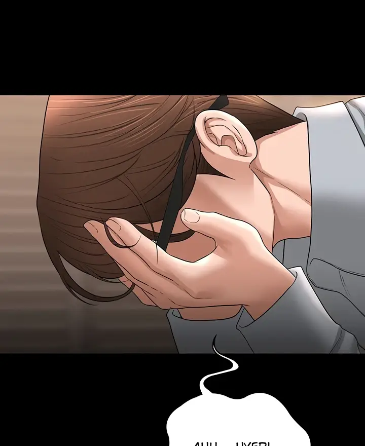 image-komik-administrator-privileges-chapter-70-64/130