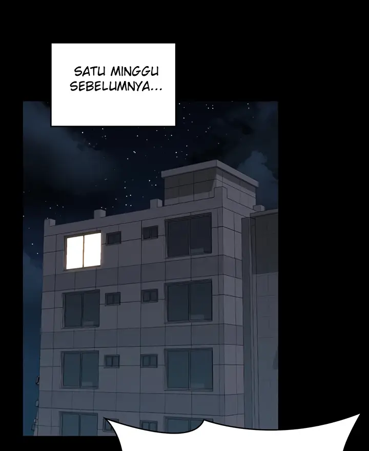 image-komik-administrator-privileges-chapter-70-68/130