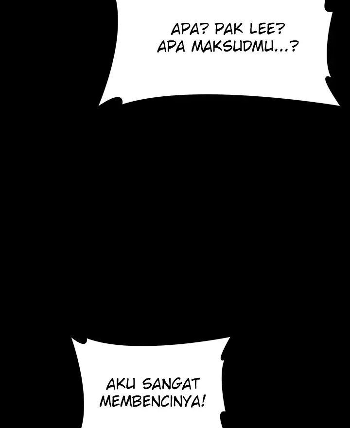 image-komik-administrator-privileges-chapter-70-69/130