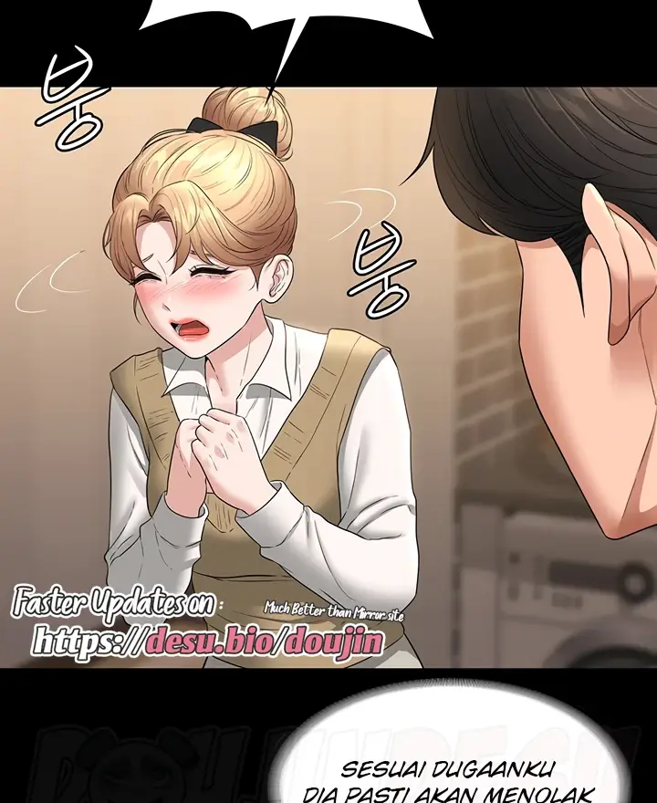 image-komik-administrator-privileges-chapter-70-70/130