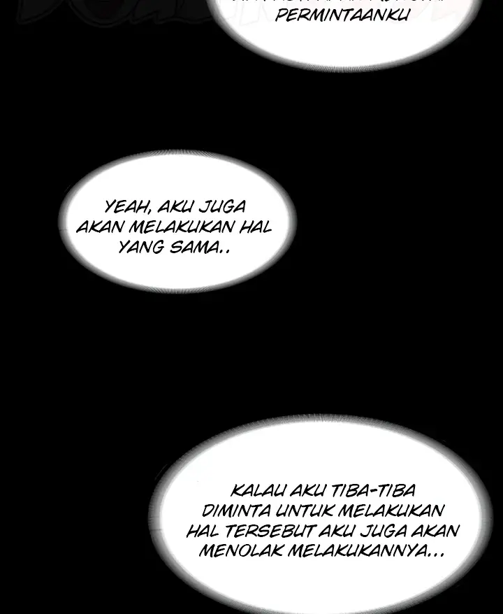 image-komik-administrator-privileges-chapter-70-71/130