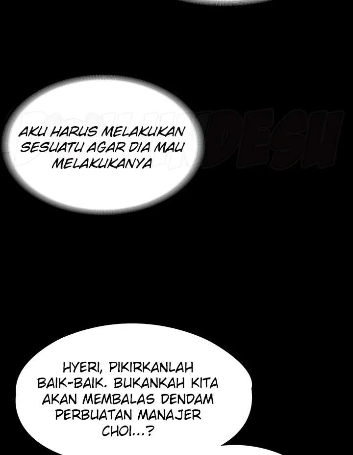 image-komik-administrator-privileges-chapter-70-72/130