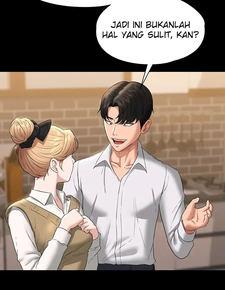 image-komik-administrator-privileges-chapter-70-73/130