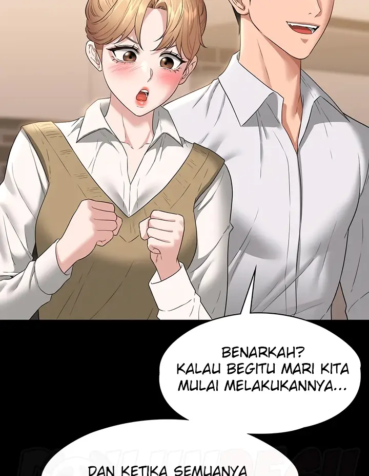 image-komik-administrator-privileges-chapter-70-75/130