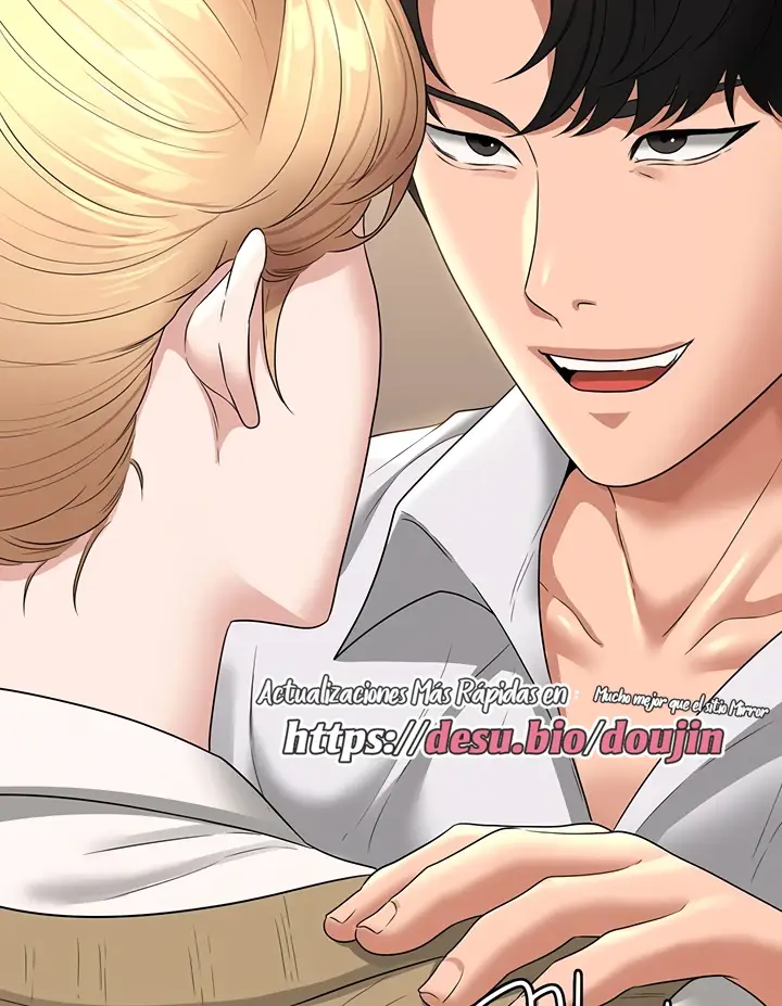 image-komik-administrator-privileges-chapter-70-77/130