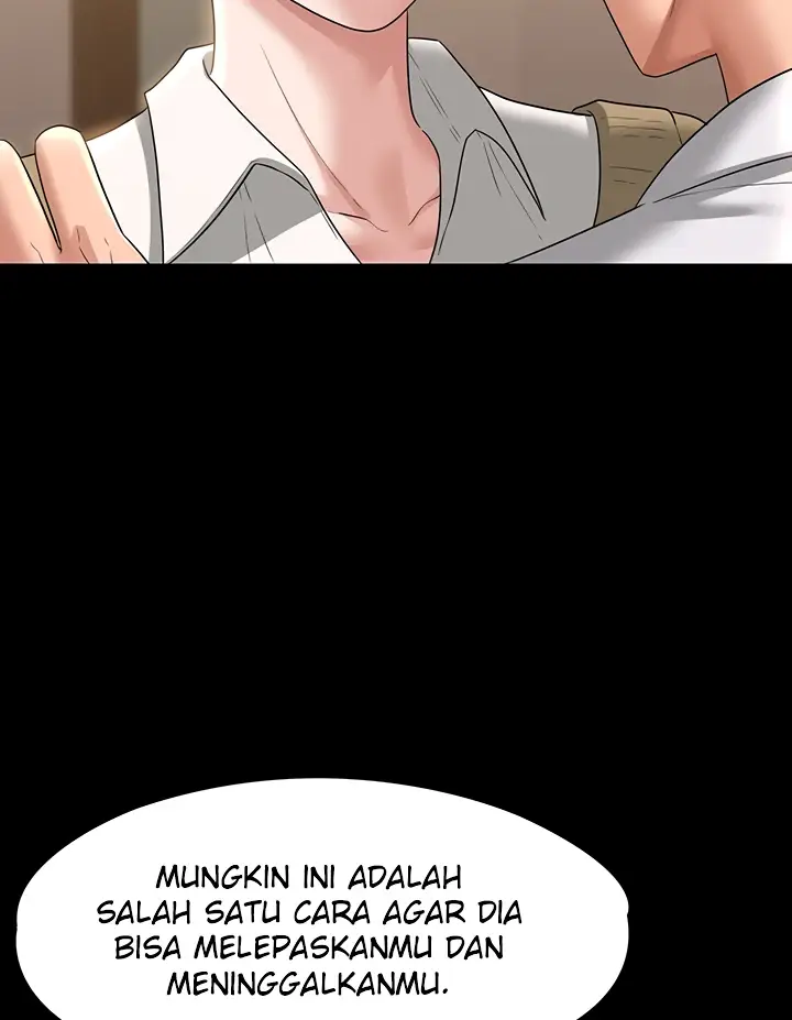 image-komik-administrator-privileges-chapter-70-79/130