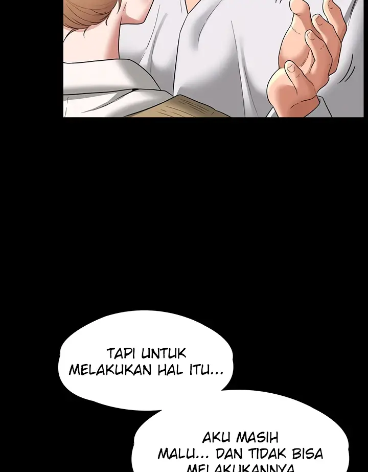 image-komik-administrator-privileges-chapter-70-81/130
