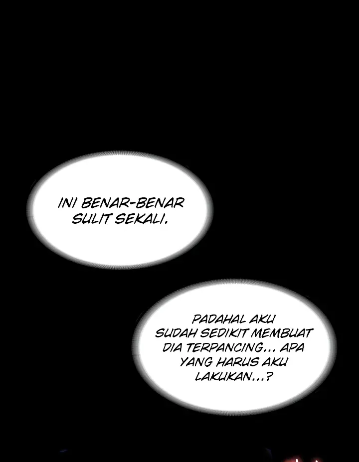 image-komik-administrator-privileges-chapter-70-83/130