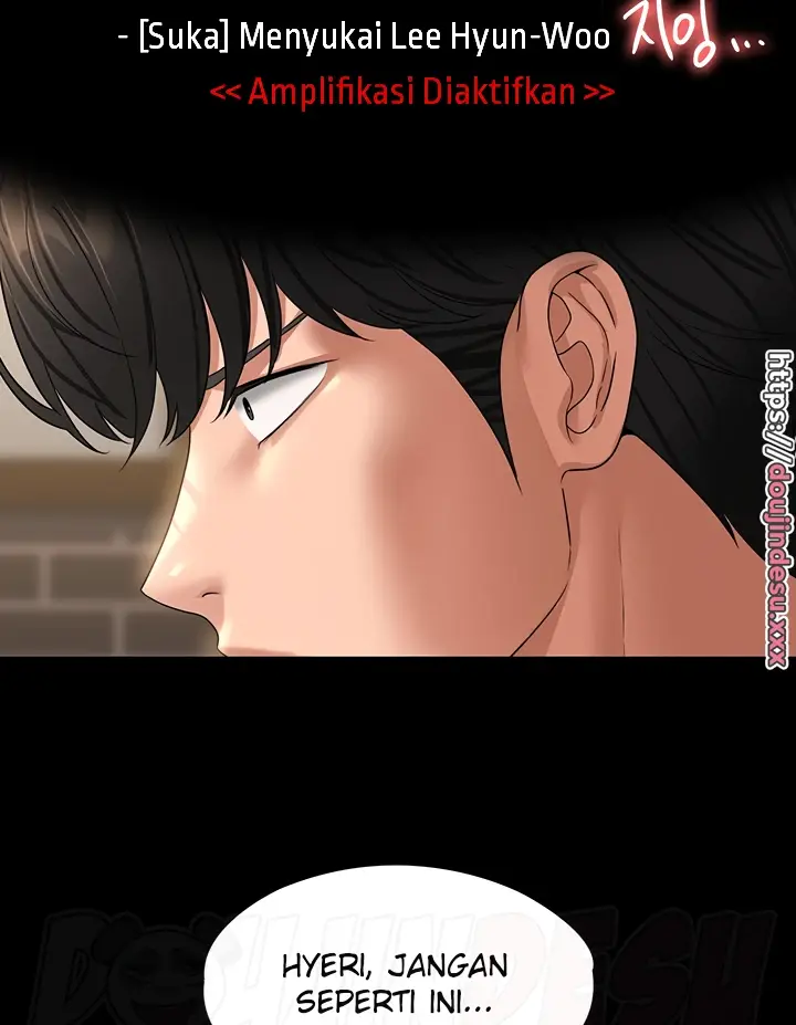 image-komik-administrator-privileges-chapter-70-84/130