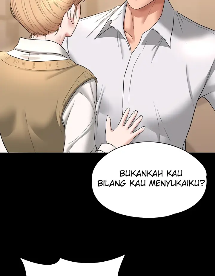 image-komik-administrator-privileges-chapter-70-86/130