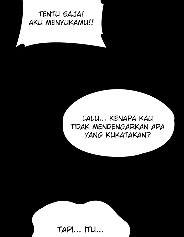 image-komik-administrator-privileges-chapter-70-87/130