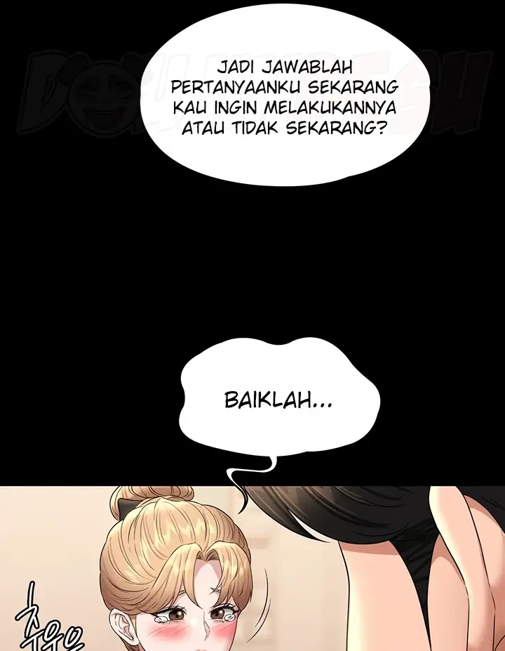 image-komik-administrator-privileges-chapter-70-89/130